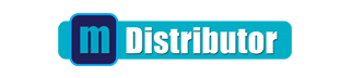 mDistributor
